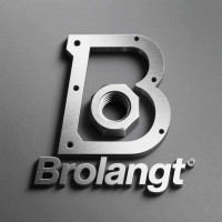 Brolangt.com
